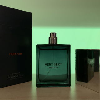 Very Sexy for Him by Victoria's Secret