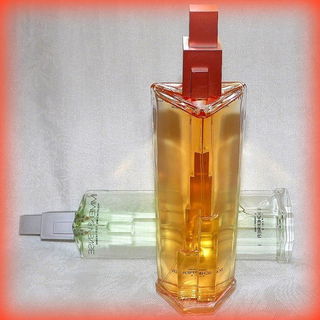 Immense pour Femme (Eau de Parfum) - Jean-Louis Scherrer