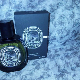 Eau Duelle (Eau de Parfum) by Diptyque