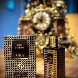 Oud Imperial (Eau de Parfum) - Perris Monte Carlo