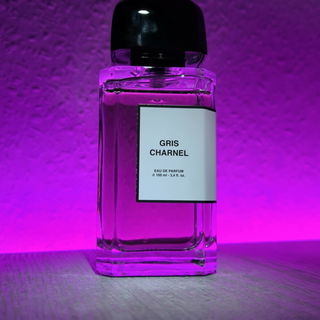 Gris Charnel (Eau de Parfum) by bdk Parfums