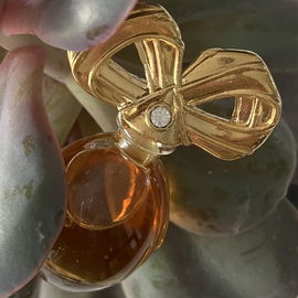 White Diamonds (Parfum) - Elizabeth Taylor