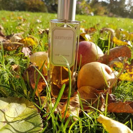 Vanille (Eau de Toilette) - Laura Mercier