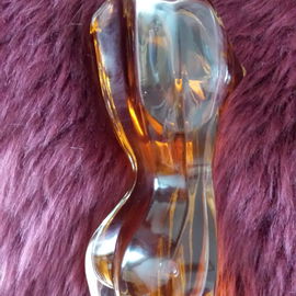 von Profuma