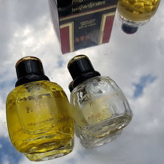 Paris (Eau de Parfum) by Yves Saint Laurent
