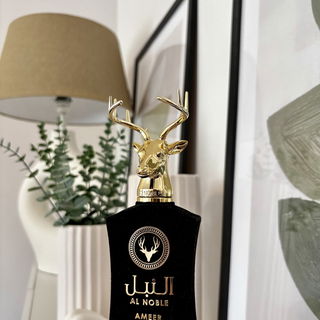 Al Noble Ameer von Lattafa