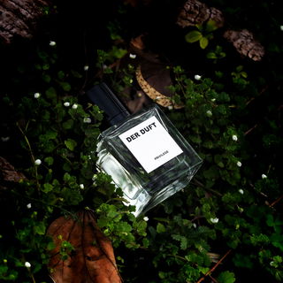 Privilege by Der Duft