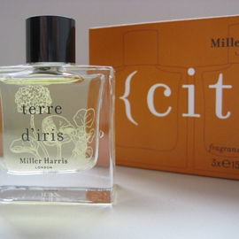 Le Temps d'Une Fête - Nicolaï / Parfums de Nicolaï