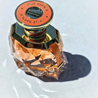 Touche pour Femme von Rue Broca