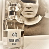 Weil die Wahrheit is aufm Platz (für Fresh) (von Floyd)