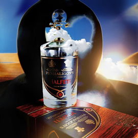 Halfeti - Penhaligon's