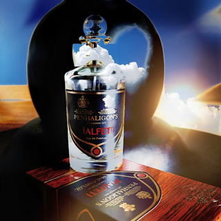 Halfeti - Penhaligon's