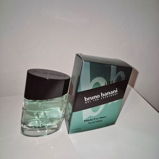CK In2U for Him (Eau de Toilette) - Calvin Klein