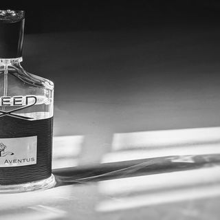 Aventus by Creed