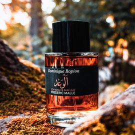 Promise (Parfum) - Editions de Parfums Frédéric Malle