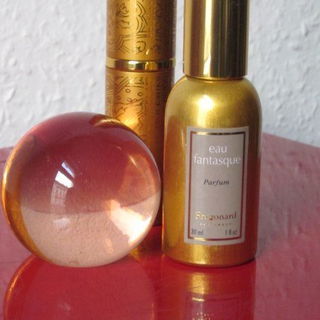 Eau Fantasque (Eau de Toilette) von Fragonard