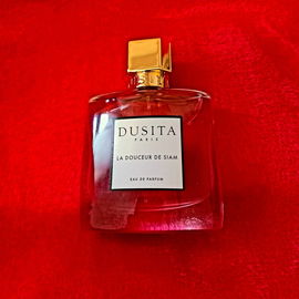 von TURQUOISE