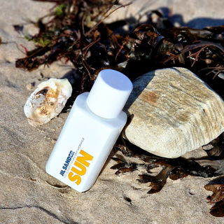 Sun (Eau de Toilette)