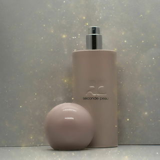 Seconde Peau - Courrèges