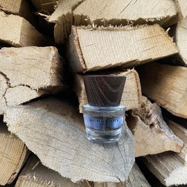 Touch for Men (Eau de Toilette) - Burberry