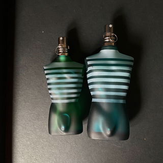 Le Mâle (Eau de Toilette) von Jean Paul Gaultier