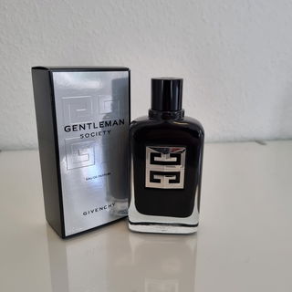 Gentleman Society (Eau de Parfum) by Givenchy