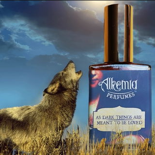 The Silk (Eau de Parfum) - Sensai