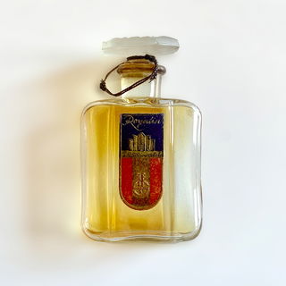 Royalin by J.F. Schwarzlose Berlin