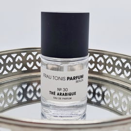 Eleventh Hour (Eau de Parfum) - Byredo