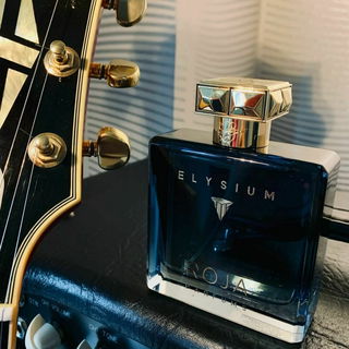 Elysium pour Homme (Eau de Parfum) by Roja Parfums