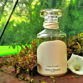 I'm singing in the rain ☔... Liebe Grüße an @Ergoproxy in den regnerischen Norden und ganz lieben Dank. Allen anderen ein ganz liebes Dankeschön fürs Ansehen 🤗😘 (by Gandix)