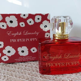 Opium - Diggers Garden