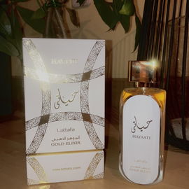 von Larii