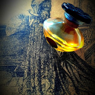 Narcisse Noir (1911) / Le Narcisse Noir (Extrait) - Caron