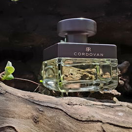 Hugo Just Different (Eau de Toilette) - Hugo Boss
