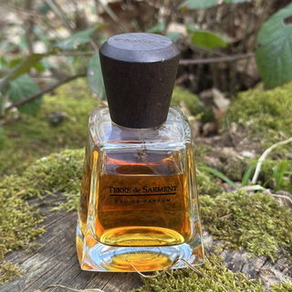 Terre de Sarment by Frapin