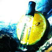 Unter Höhensonnen (by Floyd)