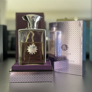 Reflection Man by Amouage