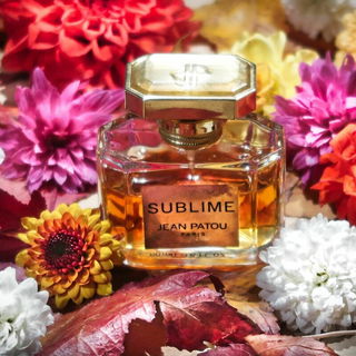 Sublime (Eau de Parfum)