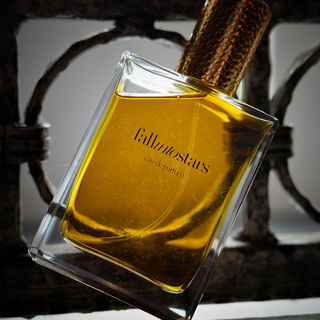 fallintostars (Eau de Parfum) von Strangelove NYC