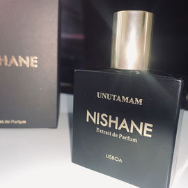Unutamam - Nishane