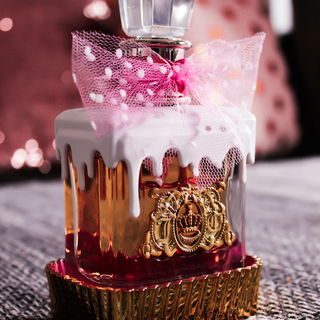 Der beste Viva La juicy! All-time-favorite.
