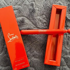Loubicroc - Christian Louboutin