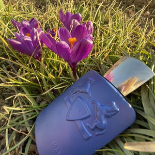 Percival von Parfums de Marly