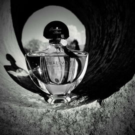 Shalimar Philtre de Parfum - Guerlain