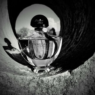 Shalimar Philtre de Parfum - Guerlain