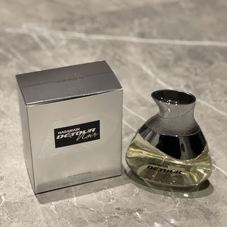 Détour Noir von Al Haramain