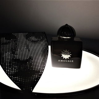 Memoir Woman (Eau de Parfum) by Amouage