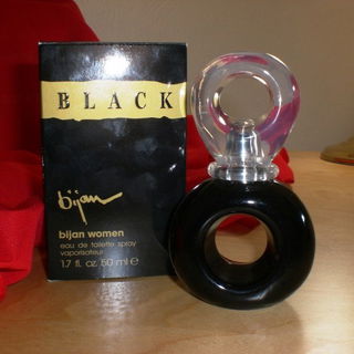 Bijan Black for Women von Bijan
