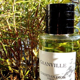 Granville - Dior